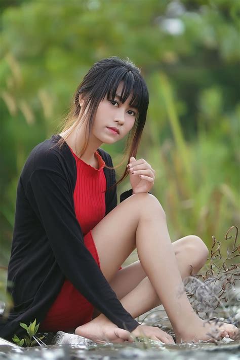 Indonesian Full HD 1080p Porn Videos: Amateur Asian Girls.